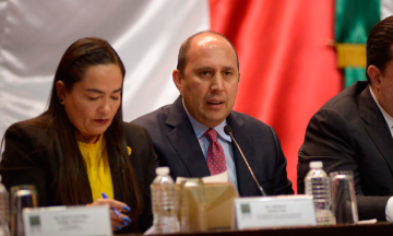 Van por prisión preventiva por huachicoleo Van por prisión preventiva por huachicoleo
