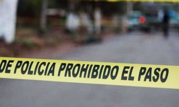 Abusan y asesinan a niña de 5 años en su casa en Tampico