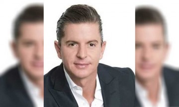 Detienen a periodista por hablar del gobernador de Aguascalientes