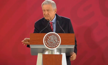 Reforzarán programas sociales en 30 municipios para combatir huachicoleo