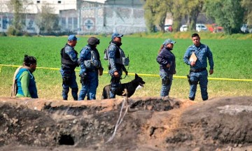 Aumentan a 91 los fallecidos por explosión en Tlahuelilpan