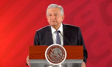 Despedirán a 3 funcionarios de Pemex ligados a La Estafa Maestra