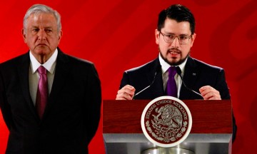 Estos son los pasos para formar parte del programa de Infonavit de AMLO