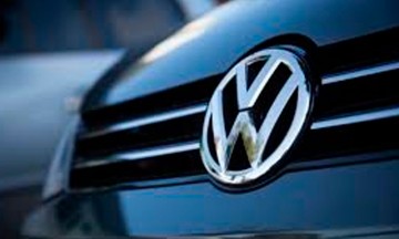 Estados Unidos demanda a VW y Winterkorn por fraude con sus motores di&eacute;sel