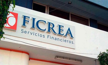 Detienen al dueño de Ficrea en Estados Unidos