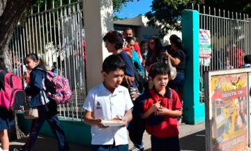 Habrá 3 nuevos puentes vacacionales en periodo escolar 2019-2020