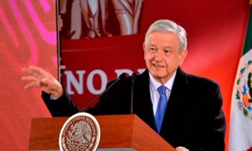 ¿Quieres participar en las tandas de bienestar de AMLO? Estos son los requisitos 
