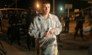 ¿Quién es Iván Archivaldo, El Chapito Guzmán?
