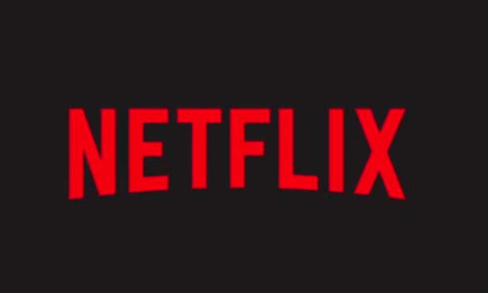 Los paquetes de Telmex ahora incluirán Netflix