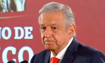 Se tambalea la economía en el primer año de AMLO