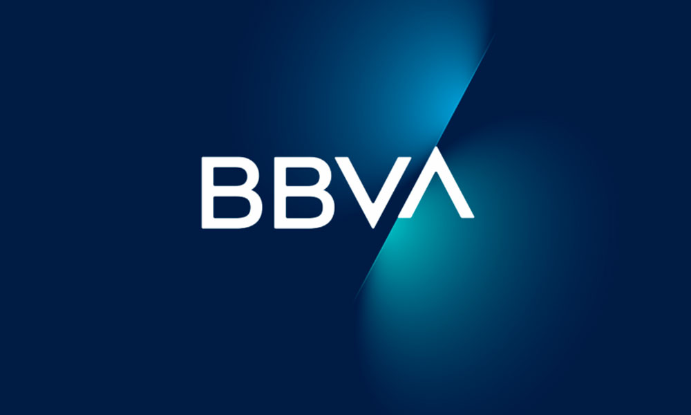 BBVA México registra fallas en aplicaciones y cajeros automáticos