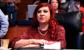 ¿Qué propone Morena sobre reformar el Estado Laico?