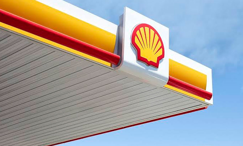 Shell, la que más se pasa de rosca en las gasolinas: Profeco