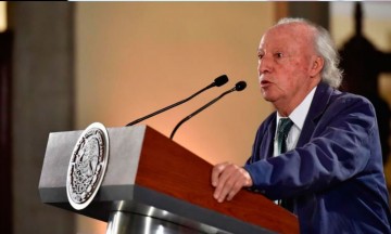 Impulsan Semarnat e Inaes proyectos socioeconómicos sustentables