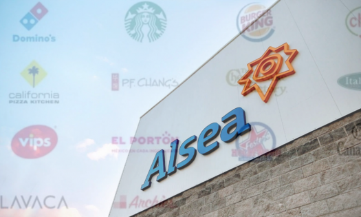 Cuarentena sin goce de sueldo en Starbucks, Vips y otras marcas globales