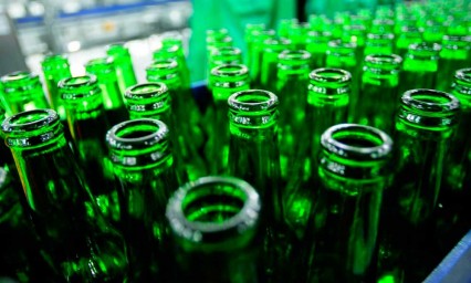 Avalan que cerveceras inicien operaciones durante pandemia