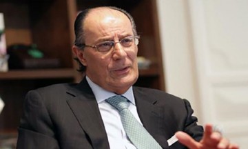 Fallece el presidente de BMV