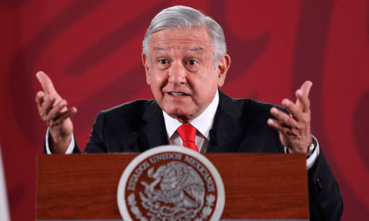 AMLO descarta afectaciones tras acuerdo en la OPEP; presentan informe