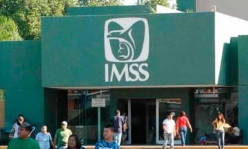 Estas especialidades no pospondrán citas en IMSS