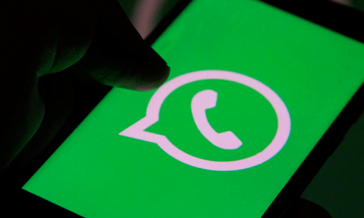 Alertan sobre propagación de fake news a través de WhatsApp