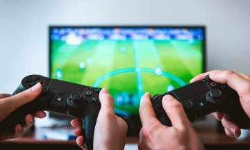 Videojuegos no causan adicción, concluye estudio