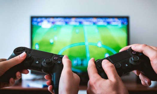 Videojuegos no causan adicción, concluye estudio