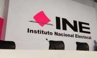 Inicia INE recepción de solicitudes de constancias digitales