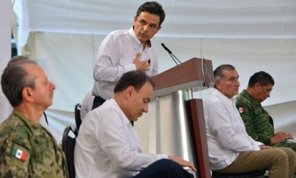 Refrenda IMSS su compromiso con la justicia de incendio en la Guardería ABC