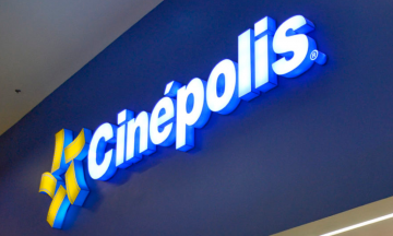 Cin&eacute;polis ya cuenta con protocolo de reapertura