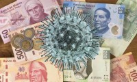 Toluca multará con más de 2 mil pesos y arrestos a quien no use cubrebocas