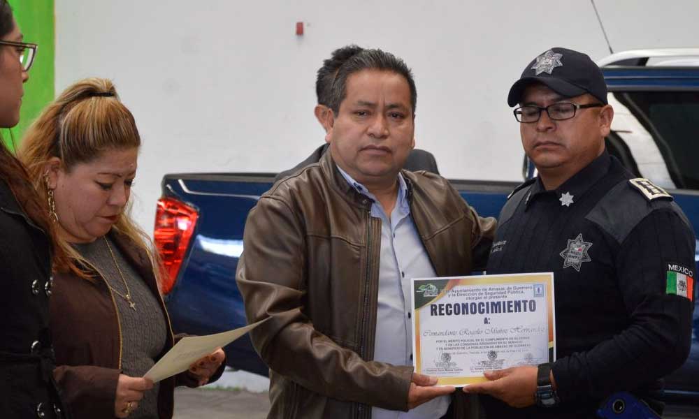 Muere segundo alcalde de Tlaxcala por Covid-19