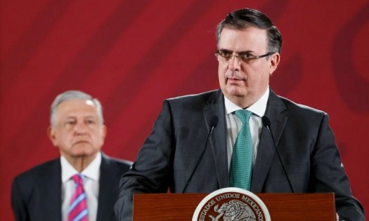 ¡Otros 30 días! México mantiene cierre parcial con frontera de Estados Unidos