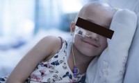 Covid podría dificultar el diagnóstico de cáncer infantil en México