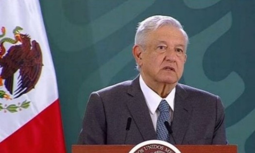 Extradición de Lozoya será interesante e importante: AMLO