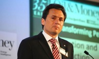 Lozoya, pieza clave para revelar la corrupción del gobierno de Peña Nieto