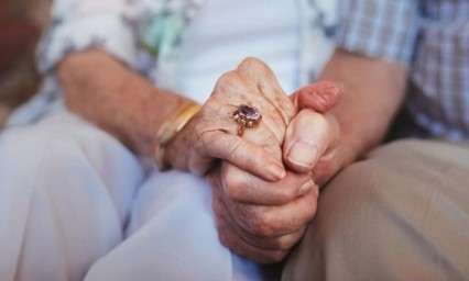 ¡Milagrosamente les gustó!  Empresarios, partidos políticos y analistas aplauden reforma del sistema de pensiones