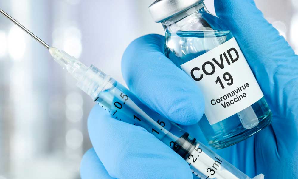 México redobla esfuerzos con farmacéuticas y académicos para encontrar tratamiento del Covid