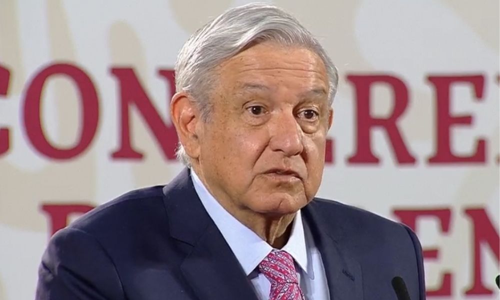 Juicio de Lozoya mostrará el modus operandi de los delincuentes de cuello blanco: AMLO