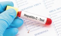 ¡No todo es Covid! México impulsa primer programa para eliminar Hepatitis C