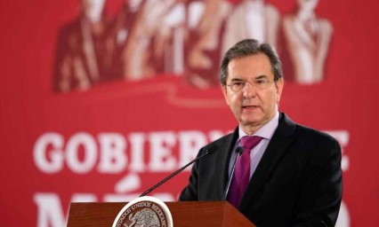 El 20 % de escuelas privadas en México podría cerrar sin apoyo del Gobierno