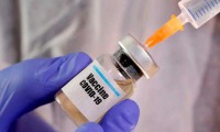 México participará en otros tres ensayos clínicos de la vacuna para COVID-19
