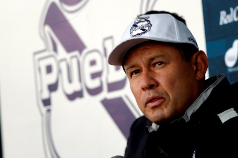 El Puebla buscará mantener buen momento ante el Pachuca