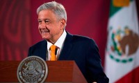 López Obrador se reunirá con gobernadores tras meses de choques por pandemia