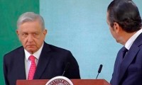 Gobernador de Querétaro tacha acusaciones de Lozoya como ‘bajeza inaudita’