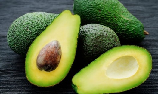 Uno de cada tres aguacates en el mundo es mexicano