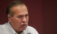 Alcalde de Tijuana denuncia amenazas en su contra; exige disculpa a Jaime Bonilla