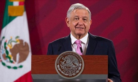 AMLO está dispuesto a declarar por videos de su hermano