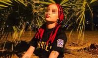 Traía tatuajes por todos lados: fiscal de Baja California sobre feminicidio de Danna