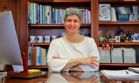 Universidad UAQ alista pruebas en animales de su vacuna contra COVID-19