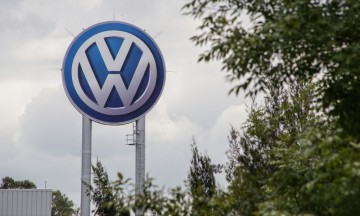 En Volkswagen existe un compromiso con los valores.